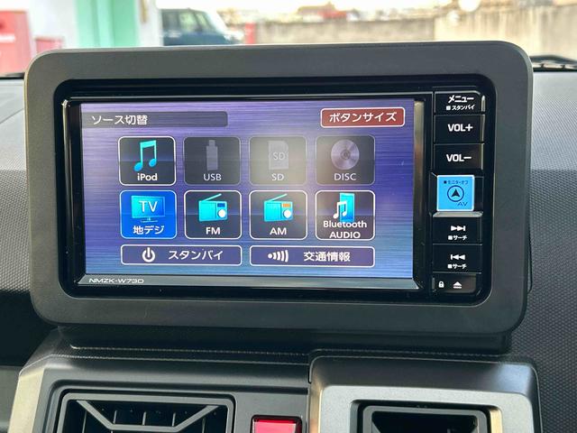 タフトＧ　ダーククロムベンチャー保証　新車保証・まごころ保証　１年間・走行距離無制限付き（東京都）の中古車