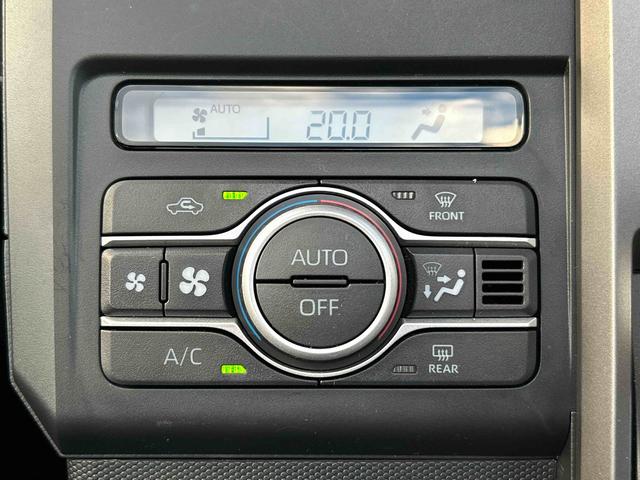 タフトＧ　ダーククロムベンチャー保証　新車保証・まごころ保証　１年間・走行距離無制限付き（東京都）の中古車