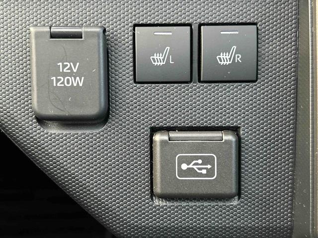 タフトＧ　ダーククロムベンチャー保証　新車保証・まごころ保証　１年間・走行距離無制限付き（東京都）の中古車