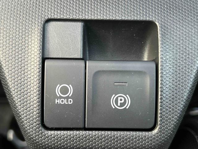 タフトＧ　ダーククロムベンチャー保証　新車保証・まごころ保証　１年間・走行距離無制限付き（東京都）の中古車