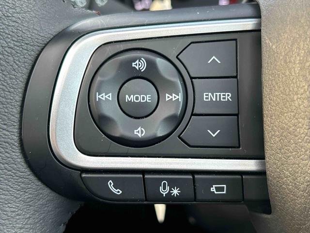 タフトＧ　ダーククロムベンチャー保証　新車保証・まごころ保証　１年間・走行距離無制限付き（東京都）の中古車