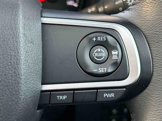 タフトＧ　ダーククロムベンチャー保証　新車保証・まごころ保証　１年間・走行距離無制限付き（東京都）の中古車