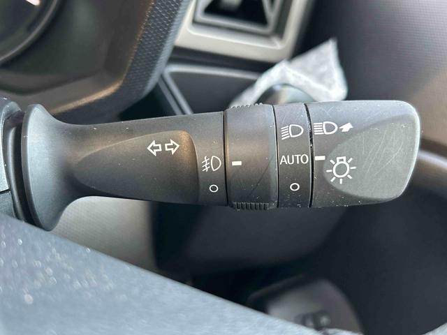 タフトＧ　ダーククロムベンチャー保証　新車保証・まごころ保証　１年間・走行距離無制限付き（東京都）の中古車