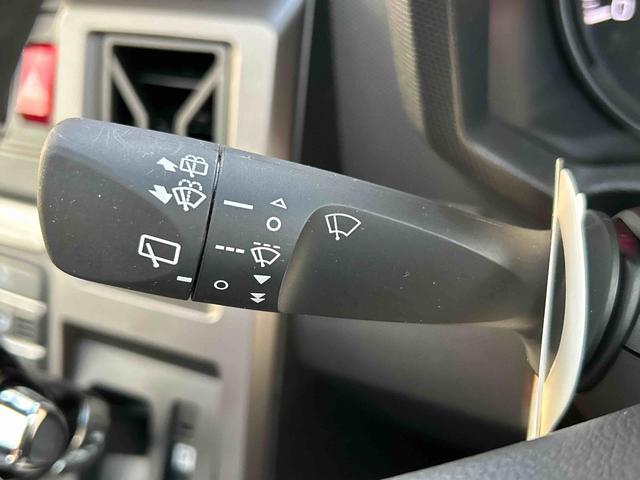 タフトＧ　ダーククロムベンチャー保証　新車保証・まごころ保証　１年間・走行距離無制限付き（東京都）の中古車