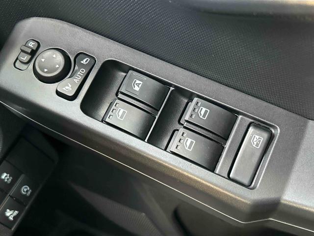 タフトＧ　ダーククロムベンチャー保証　新車保証・まごころ保証　１年間・走行距離無制限付き（東京都）の中古車