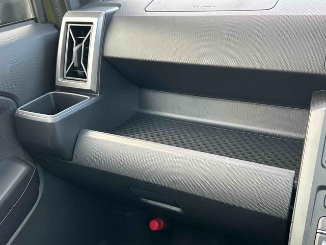 タフトＧ　ダーククロムベンチャー保証　新車保証・まごころ保証　１年間・走行距離無制限付き（東京都）の中古車