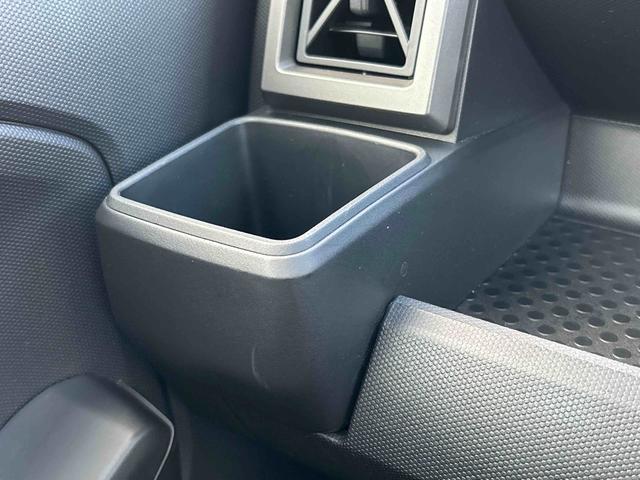 タフトＧ　ダーククロムベンチャー保証　新車保証・まごころ保証　１年間・走行距離無制限付き（東京都）の中古車