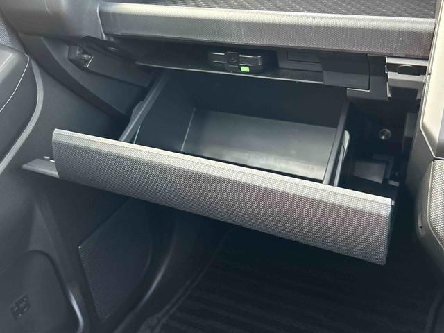 タフトＧ　ダーククロムベンチャー保証　新車保証・まごころ保証　１年間・走行距離無制限付き（東京都）の中古車