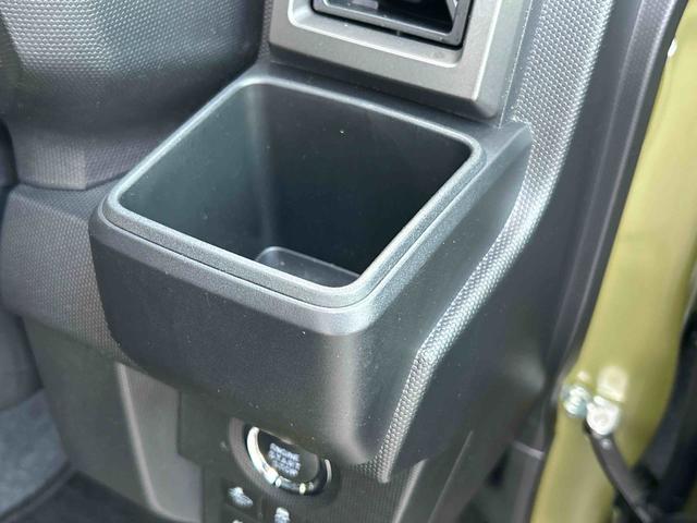 タフトＧ　ダーククロムベンチャー保証　新車保証・まごころ保証　１年間・走行距離無制限付き（東京都）の中古車