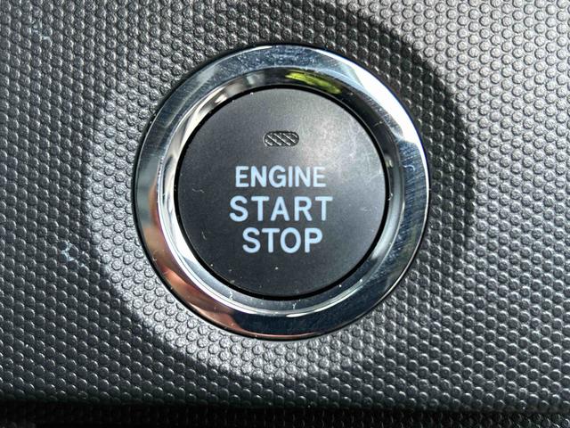 タフトＧ　ダーククロムベンチャー保証　新車保証・まごころ保証　１年間・走行距離無制限付き（東京都）の中古車