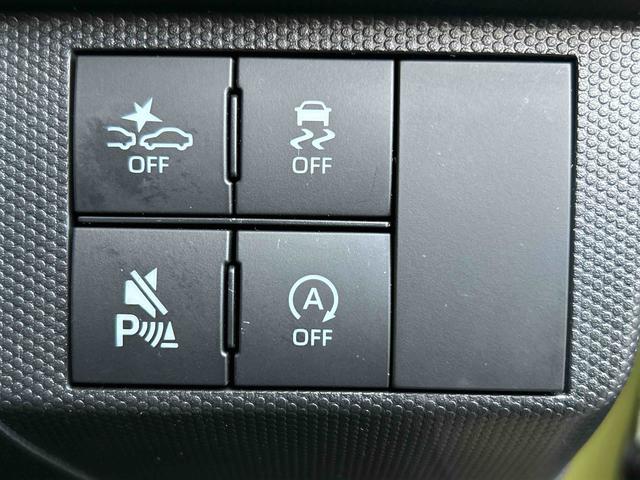 タフトＧ　ダーククロムベンチャー保証　新車保証・まごころ保証　１年間・走行距離無制限付き（東京都）の中古車