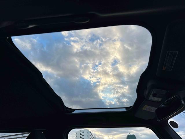 タフトＧ　ダーククロムベンチャー保証　新車保証・まごころ保証　１年間・走行距離無制限付き（東京都）の中古車