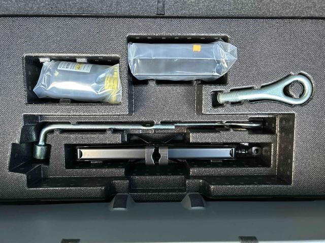 タフトＧ　ダーククロムベンチャー保証　新車保証・まごころ保証　１年間・走行距離無制限付き（東京都）の中古車