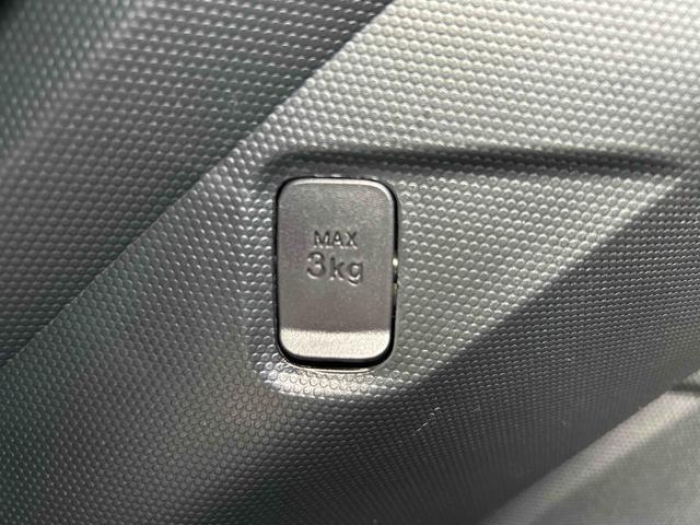 タフトＧ　ダーククロムベンチャー保証　新車保証・まごころ保証　１年間・走行距離無制限付き（東京都）の中古車