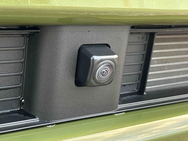 タフトＧ　ダーククロムベンチャー保証　新車保証・まごころ保証　１年間・走行距離無制限付き（東京都）の中古車