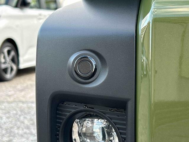 タフトＧ　ダーククロムベンチャー保証　新車保証・まごころ保証　１年間・走行距離無制限付き（東京都）の中古車