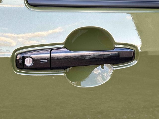 タフトＧ　ダーククロムベンチャー保証　新車保証・まごころ保証　１年間・走行距離無制限付き（東京都）の中古車