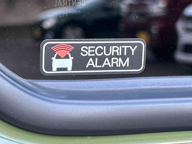 タフトＧ　ダーククロムベンチャー保証　新車保証・まごころ保証　１年間・走行距離無制限付き（東京都）の中古車