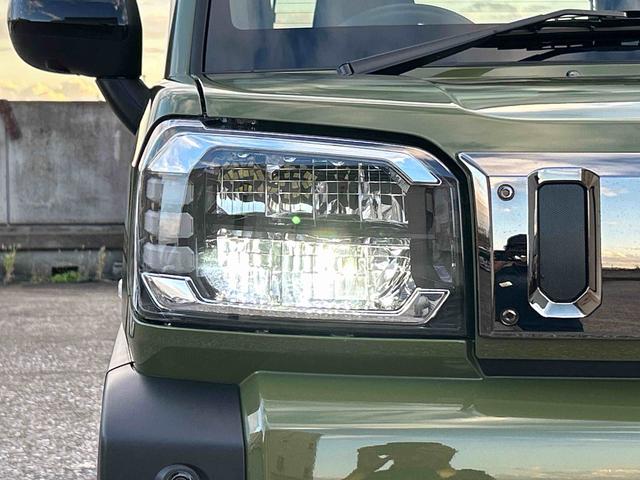 タフトＧ　ダーククロムベンチャー保証　新車保証・まごころ保証　１年間・走行距離無制限付き（東京都）の中古車