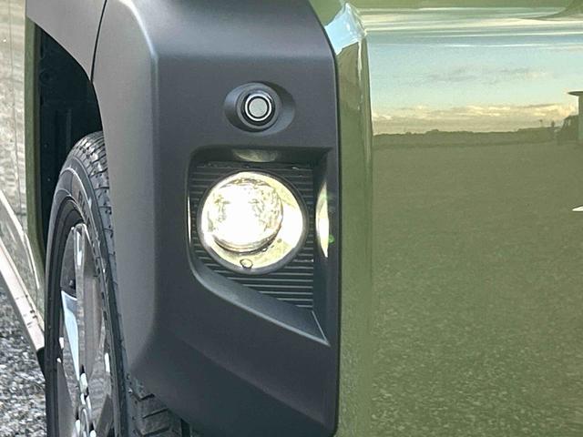 タフトＧ　ダーククロムベンチャー保証　新車保証・まごころ保証　１年間・走行距離無制限付き（東京都）の中古車