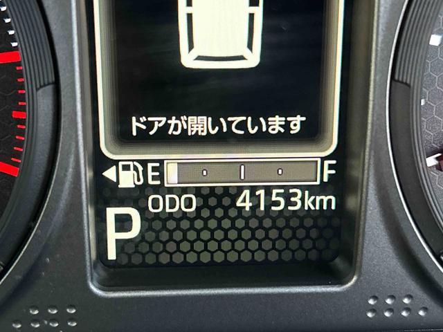 タフトＧ　ダーククロムベンチャー保証　新車保証・まごころ保証　１年間・走行距離無制限付き（東京都）の中古車