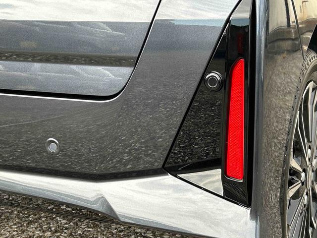 タントカスタムＲＳ保証　新車保証・まごころ保証　１年間・走行距離無制限付き（東京都）の中古車