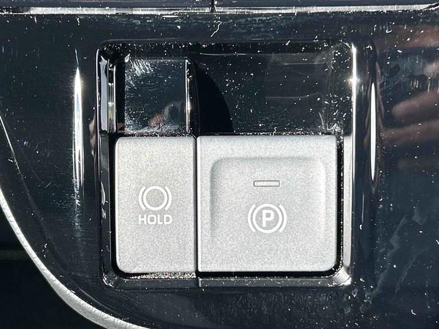 タントカスタムＲＳ保証　新車保証・まごころ保証　１年間・走行距離無制限付き（東京都）の中古車