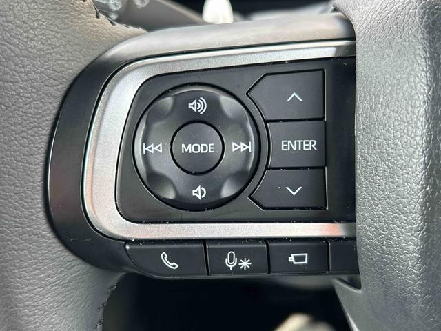 タントカスタムＲＳ保証　新車保証・まごころ保証　１年間・走行距離無制限付き（東京都）の中古車