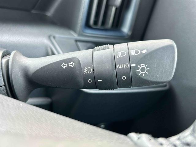 タントカスタムＲＳ保証　新車保証・まごころ保証　１年間・走行距離無制限付き（東京都）の中古車