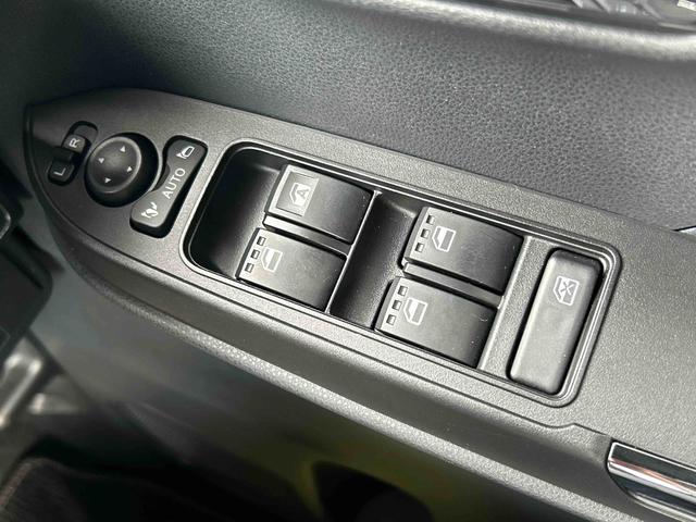 タントカスタムＲＳ保証　新車保証・まごころ保証　１年間・走行距離無制限付き（東京都）の中古車