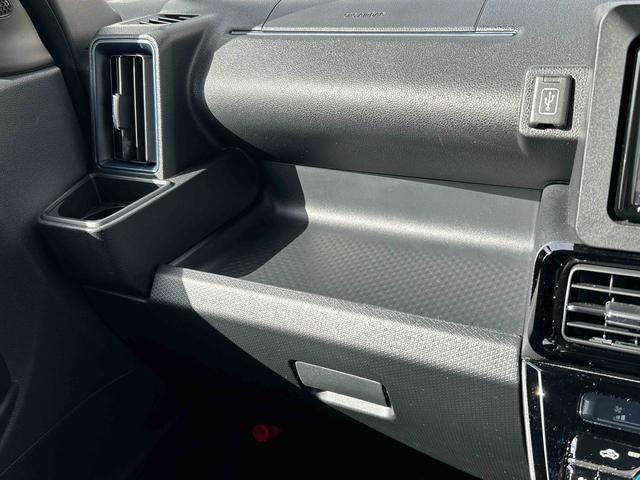 タントカスタムＲＳ保証　新車保証・まごころ保証　１年間・走行距離無制限付き（東京都）の中古車