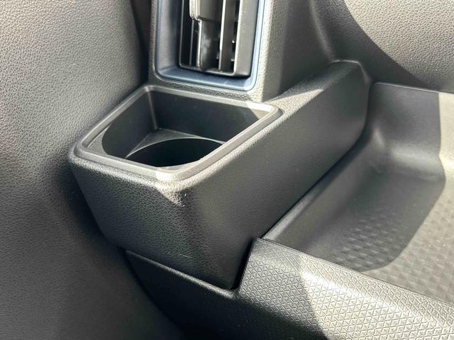 タントカスタムＲＳ保証　新車保証・まごころ保証　１年間・走行距離無制限付き（東京都）の中古車