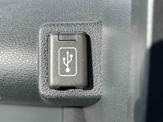 タントカスタムＲＳ保証　新車保証・まごころ保証　１年間・走行距離無制限付き（東京都）の中古車