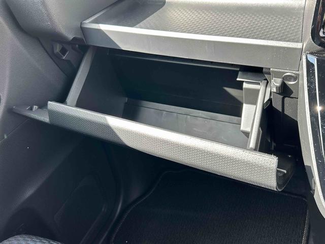 タントカスタムＲＳ保証　新車保証・まごころ保証　１年間・走行距離無制限付き（東京都）の中古車