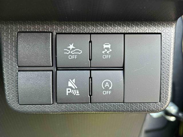 タントカスタムＲＳ保証　新車保証・まごころ保証　１年間・走行距離無制限付き（東京都）の中古車