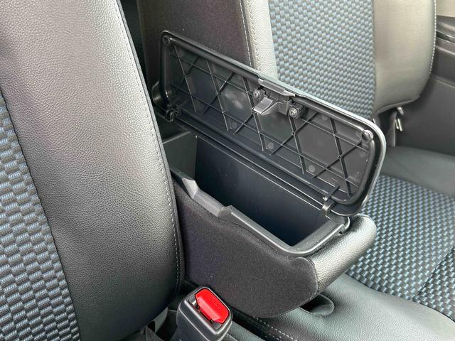 タントカスタムＲＳ保証　新車保証・まごころ保証　１年間・走行距離無制限付き（東京都）の中古車