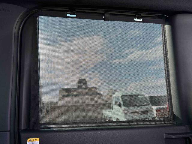 タントカスタムＲＳ保証　新車保証・まごころ保証　１年間・走行距離無制限付き（東京都）の中古車