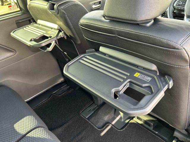 タントカスタムＲＳ保証　新車保証・まごころ保証　１年間・走行距離無制限付き（東京都）の中古車