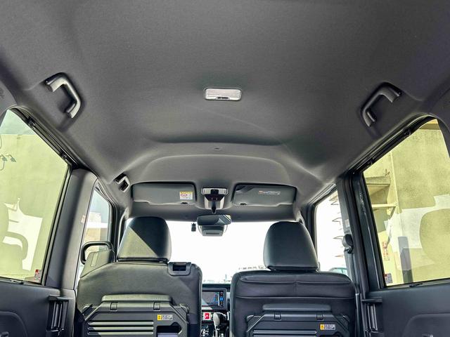 タントカスタムＲＳ保証　新車保証・まごころ保証　１年間・走行距離無制限付き（東京都）の中古車