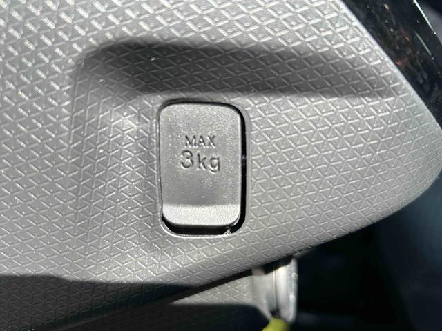 タントカスタムＲＳ保証　新車保証・まごころ保証　１年間・走行距離無制限付き（東京都）の中古車