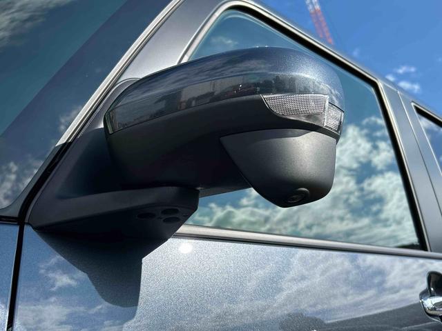 タントカスタムＲＳ保証　新車保証・まごころ保証　１年間・走行距離無制限付き（東京都）の中古車