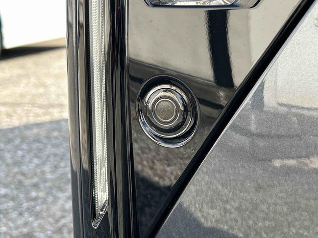 タントカスタムＲＳ保証　新車保証・まごころ保証　１年間・走行距離無制限付き（東京都）の中古車