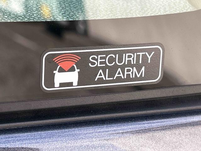 タントカスタムＲＳ保証　新車保証・まごころ保証　１年間・走行距離無制限付き（東京都）の中古車