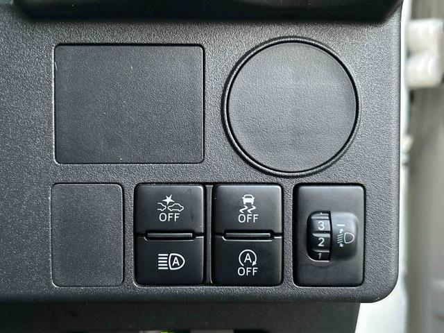 ハイゼットキャディーDデラックス SAIII保証 まごころ保証 1年間・走行距離無制限付き(東京都)の中古車