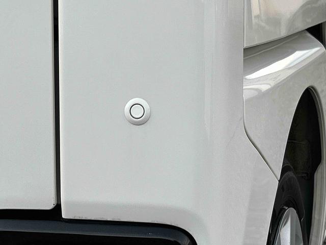 ハイゼットキャディーDデラックス SAIII保証 まごころ保証 1年間・走行距離無制限付き(東京都)の中古車