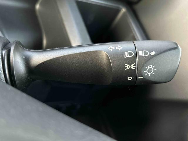 ハイゼットキャディーDデラックス SAIII保証 まごころ保証 1年間・走行距離無制限付き(東京都)の中古車