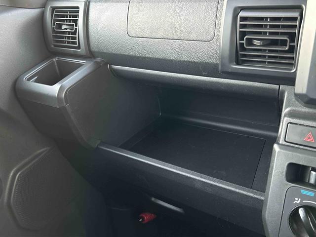 ハイゼットキャディーDデラックス SAIII保証 まごころ保証 1年間・走行距離無制限付き(東京都)の中古車