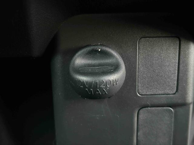 ハイゼットキャディーDデラックス SAIII保証 まごころ保証 1年間・走行距離無制限付き(東京都)の中古車