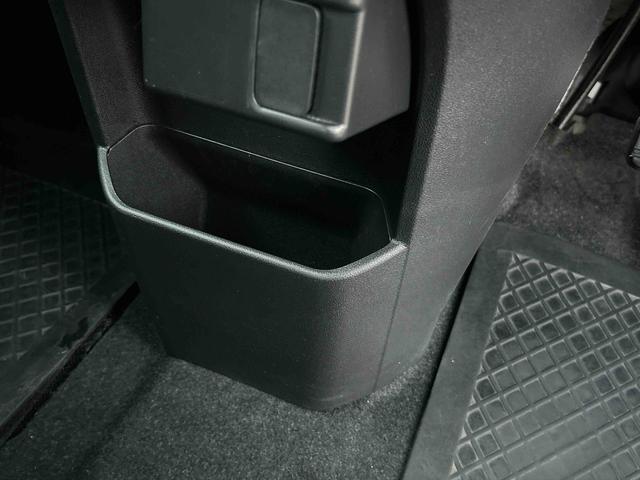 ハイゼットキャディーDデラックス SAIII保証 まごころ保証 1年間・走行距離無制限付き(東京都)の中古車