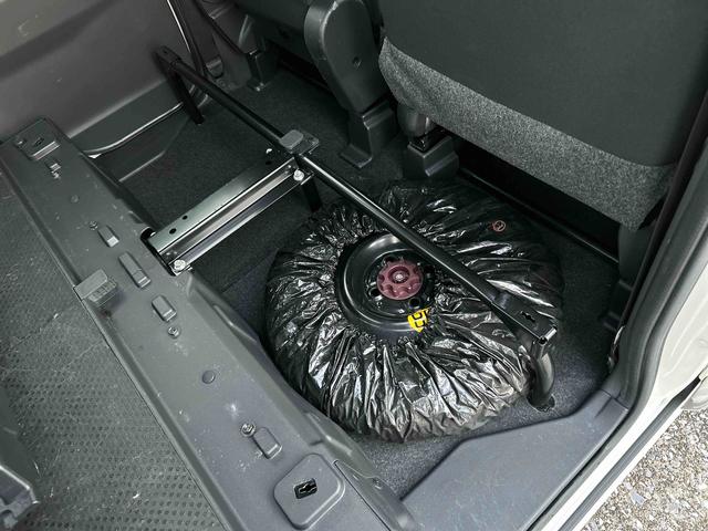 ハイゼットキャディーDデラックス SAIII保証 まごころ保証 1年間・走行距離無制限付き(東京都)の中古車